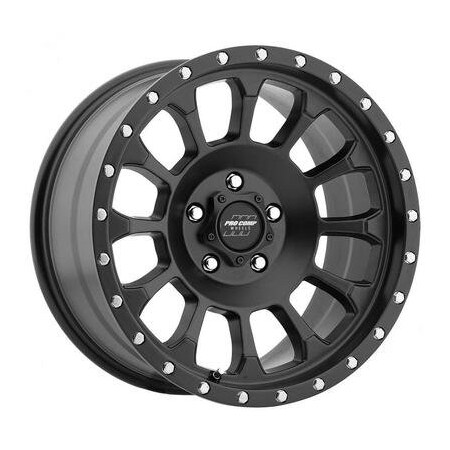 Procomp Alloys 18X9 5X5 5BS 5034-8973